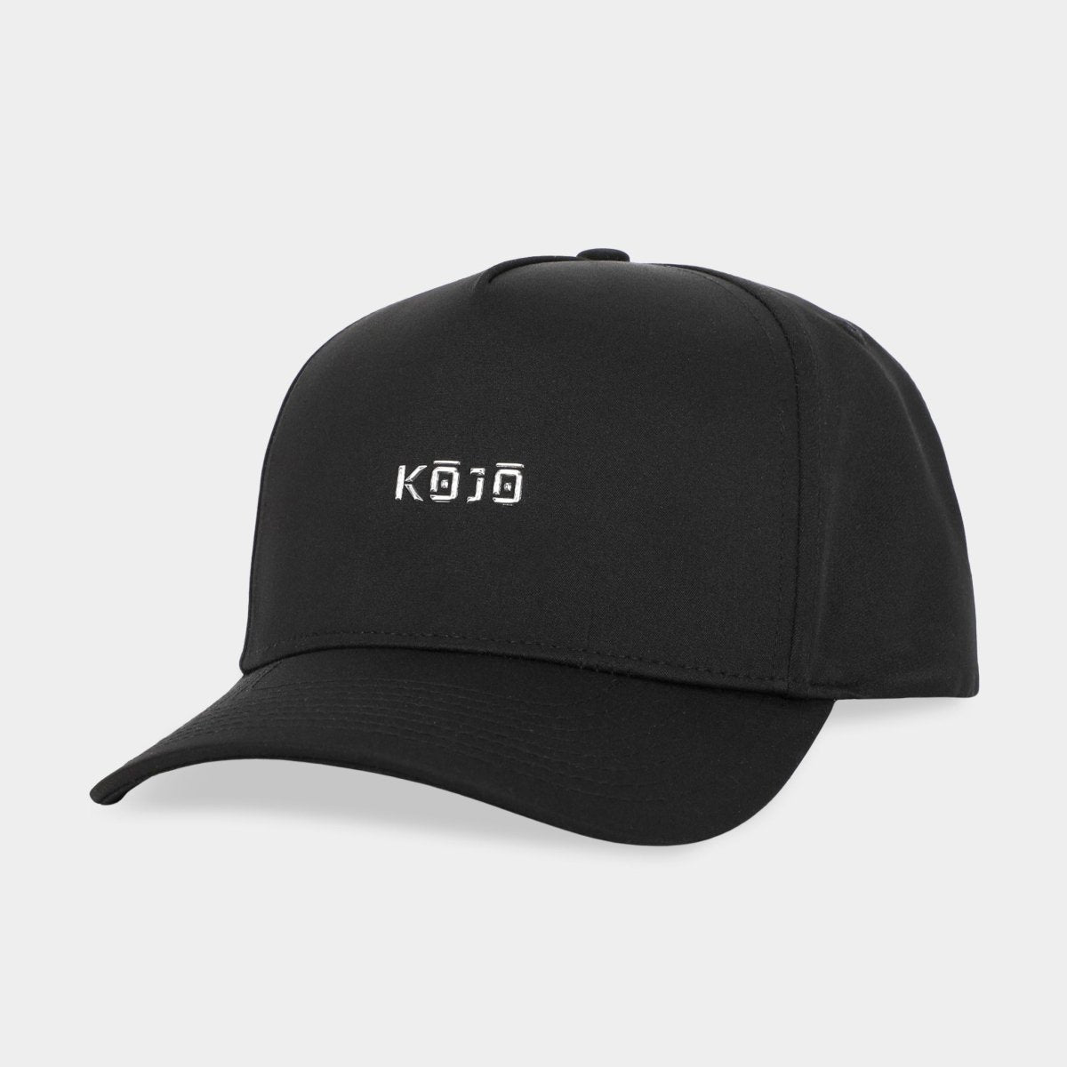 Workout Hats With Stain Resistance Gym Caps For Men and Women Kojo Fit