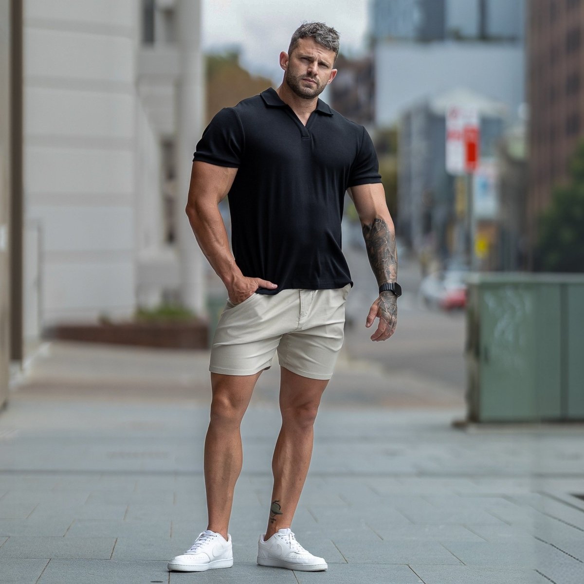 7 inch dress shorts Xiaojmake Linen Dress Shorts for Men Comfortable Loose Fit 7 Inch Inseam  Breathable Stretch Chino Shorts Straight Walkshort Army Green at Amazon  Men's Clothing store