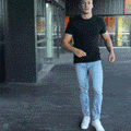 Best Quality Mens Slim Fit Jeans