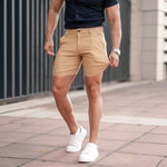 Chino shorts for bodybuilders australia