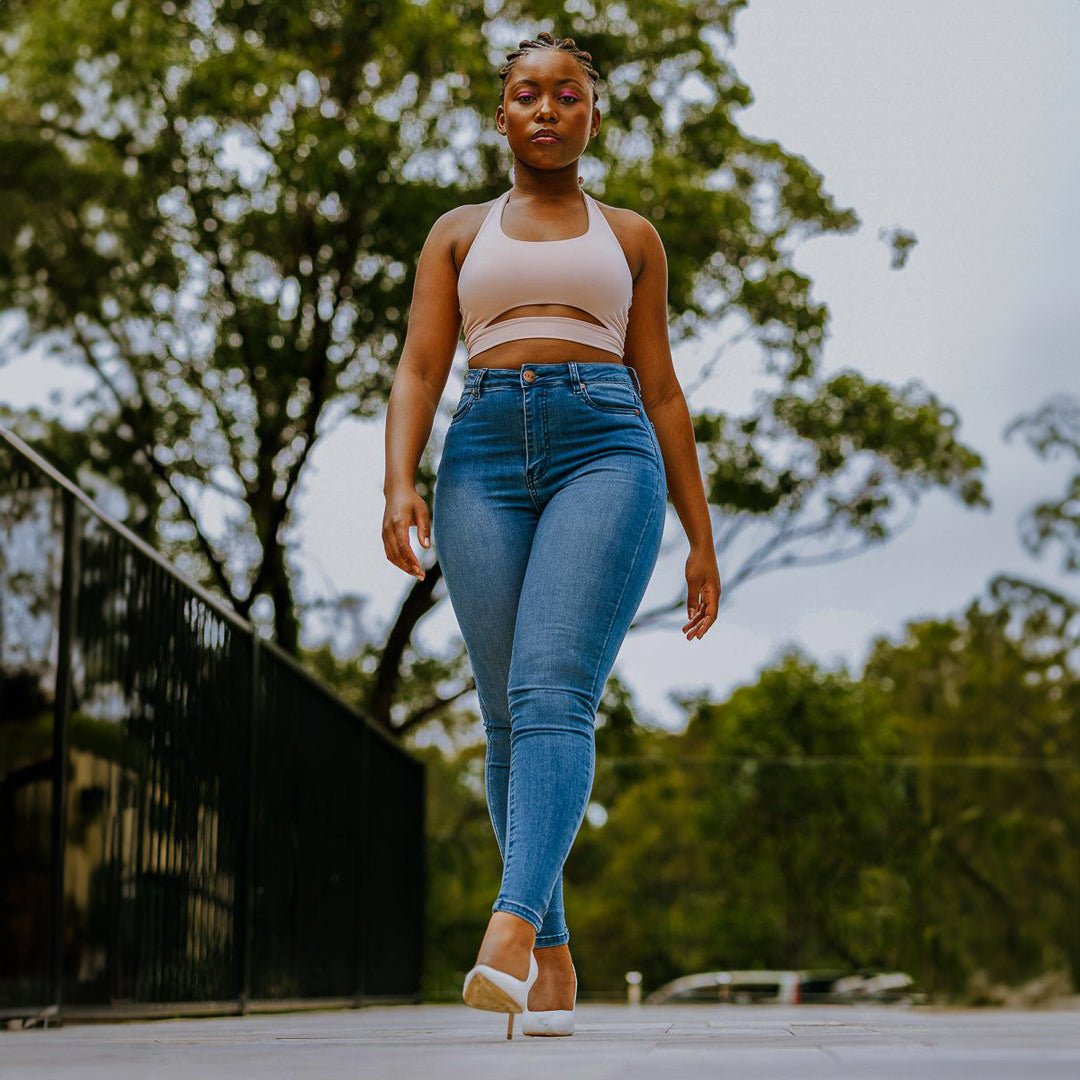 Best Online Australian Jeans Brand