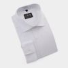 Best Muscle Fit Dress Shirts Australia Shop Online Bamboo Stretch Fabric