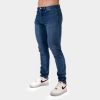 Shop Online Australia Mens Stretch Slim Fit Jeans