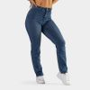 Best Stretch Womens fitJeans Shop Online Australia