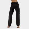 Best Womens Stretch Black Work Pants Wide Leg Australia Shop Online Store