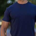 Australias Best Quality Casual Mens T-Shirts | Kojo Fit