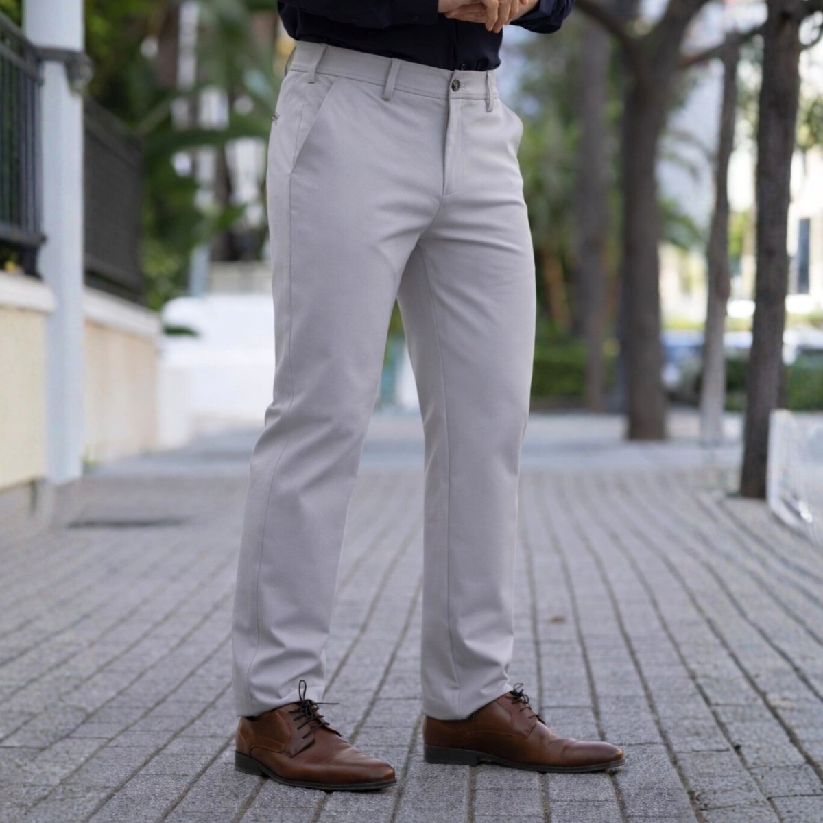 Mens Slim Fit Dress Pants, Athletic Slim Fit Dress Pants Kojo Fit Mens Slim Fit Dress Pants, Athletic Slim Fit Dress Pants Kojo Fit