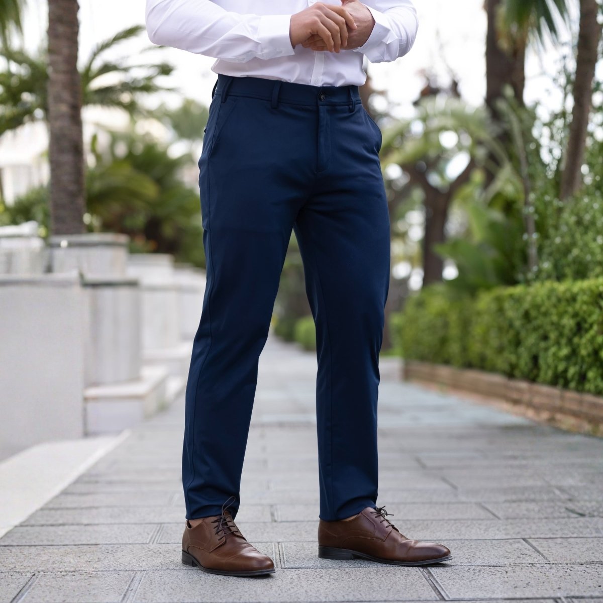 navy blue dress pants big and tall Big And Tall Navy Blue Dress Pants