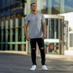 Best Stretch Mens Slim Fit Jeans Australia