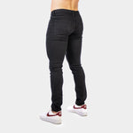 Best Online Jeans Store Australia Black Denim
