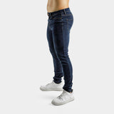 Best Online Store Mens Stretch Slim Fit Jeans Levis