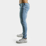 Mens Jeans For Muscular Thighs Australia Shop Online