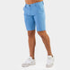 Stylish slim leg chino shorts australia