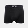 Mens Comfortable Bamboo Boxers