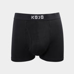 Mens Comfortable Bamboo Boxers