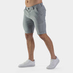 Shop Online Mens Slim Fit Chino Shorts Summer
