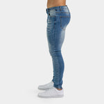 Best online jeans shop australia